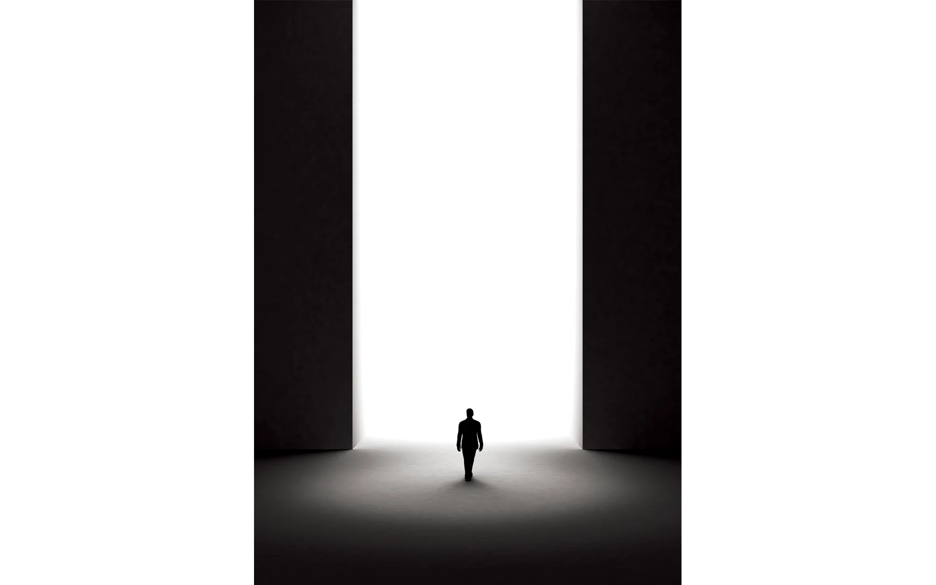 Mukashafa (Disclosure)